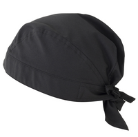 Bandana Marte