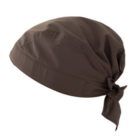 Bandana Marte