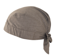 Bandana Marte
