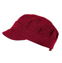 Cappello Tommy