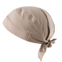 Bandana Marte (+COLORI)