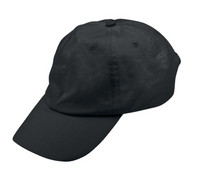 Cappello Baseball (2 pezzi)