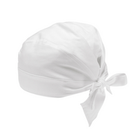 Bandana (+COLORI)