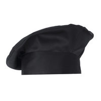 Toque Monet