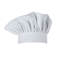 Cappello da Cuoco