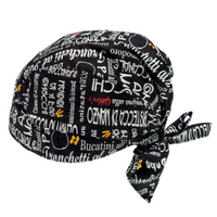 Bandana Marte
