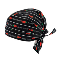 Bandana Marte