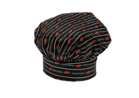 Toque