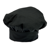 Toque