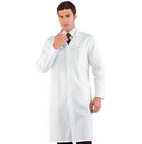Camice Medico