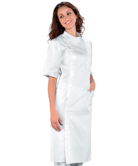 Camice Dentista