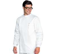 Casacca Dentista