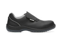 CORAL S2 SRC SLIP-ON