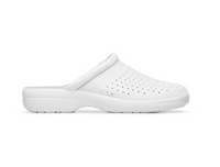 SC707 BIANCO