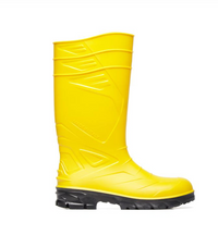 DEVIL GIALLO S5 SRC