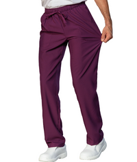 Pantalaccio - Isacco