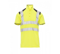 POLO - GUARD+