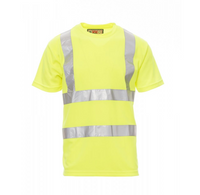 T-SHIRT - AVENUE