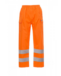 PANTALONI - HURRICANE-PANTS