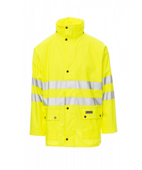 ANTIPIOGGIA - RIVER-JACKET