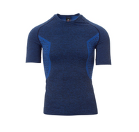 THERMO PRO 160 SS