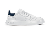 Dragos U-POWER