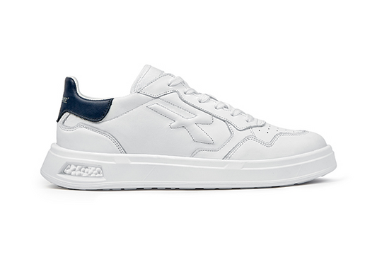 Dragos U-POWER