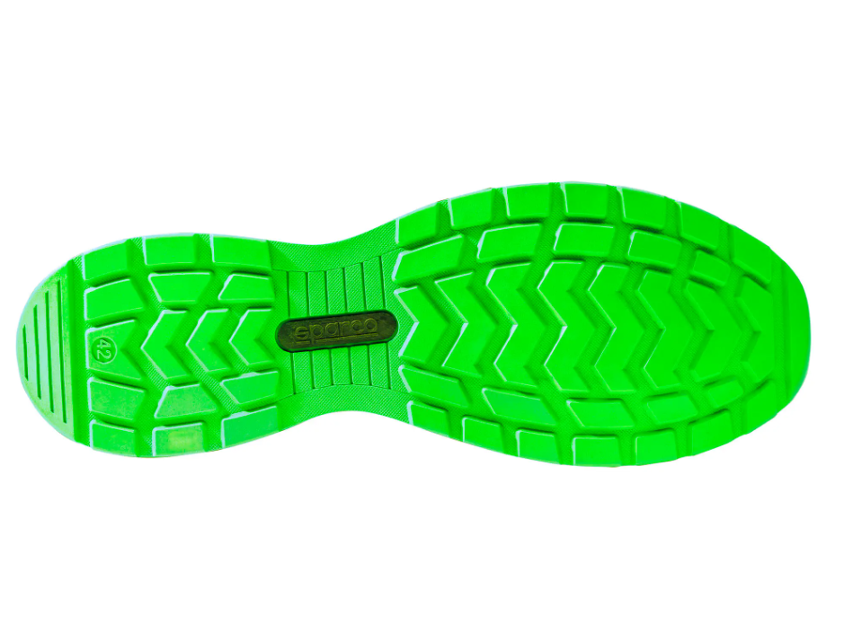 TRACTION SANYO  S1PS