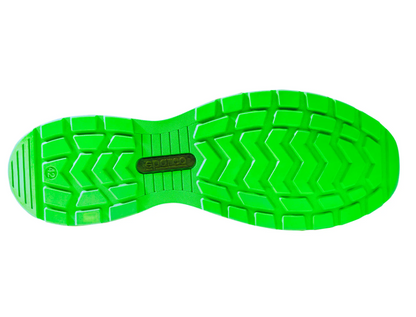 TRACTION SANYO  S1PS