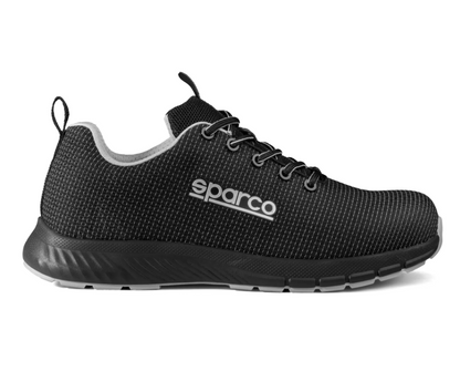 TRACTION ASAN S3S