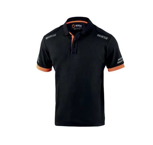 POLO TECH TOLEDO