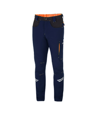 PANTALONI KANSAS TECH