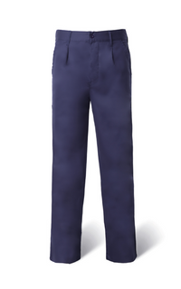 PANTALONI MASSAUA