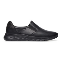 ADRIAN BLACK O2 FO SR