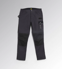 Pantalone unisex Diadora Easywork