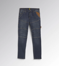 PANT STONE PLUS