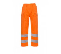 PANTALONI - HURRICANE-PANTS