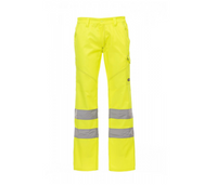 PANTALONE - CHARTER
