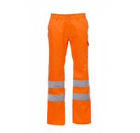 PANTALONE - CHARTER