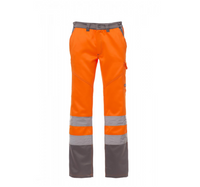 PANTALONE - CHARTER/WINTER