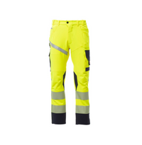 PANTALONE - NEXT 4W HI-VI
