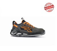 Scarpa antinfortunistica U-Power Ryder