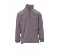 Micropile UNISEX leggero Payper Soft+