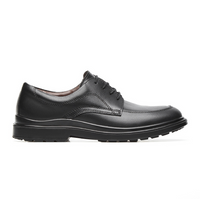 M073E O1 SRC BLACK MANAGER