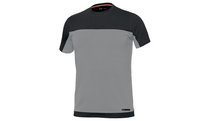 T-SHIRT STRETCH