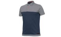 POLO STRETCH STARTER