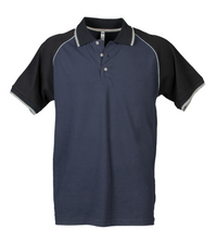 POLO CHICAGO