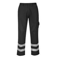 PANTALONI COMBAT IONA