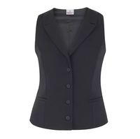 GILET DALILA