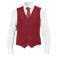 GILET MIGUEL